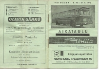 aikataulut/uotila-1973-1974 (1).jpg